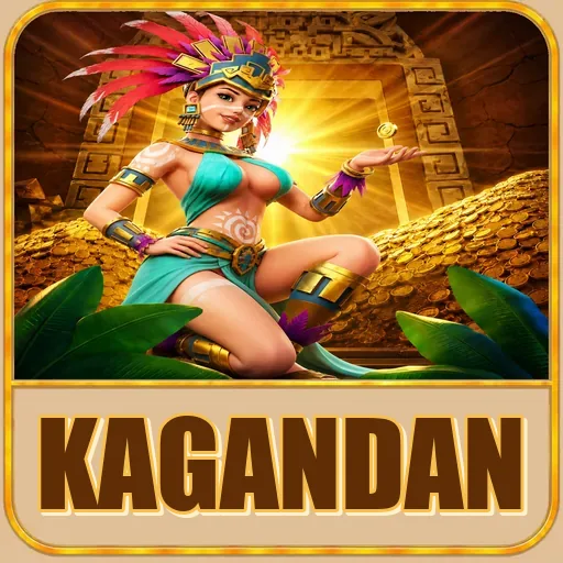 Grafik Performa kagandan APK pada Berbagai Kategori Perangkat