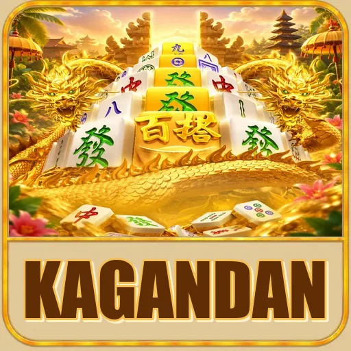 Performa kagandan