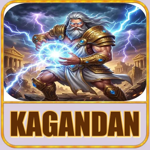 Troubleshooting kagandan