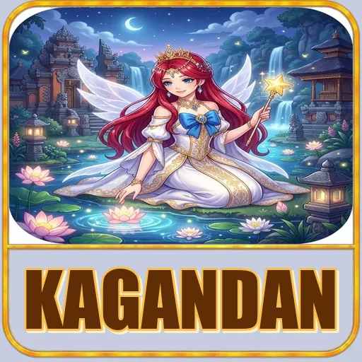 Pengecekan Versi Android