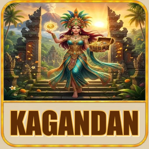 Aktivasi Sumber Tidak Dikenal