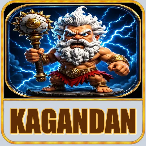 Download APK Process